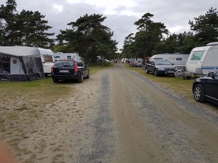 zobacz camping - zdjęcie 5