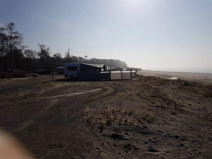 zobacz camping - zdjęcie 2