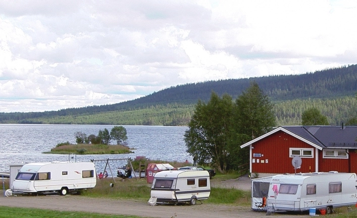 zobacz camping - zdjęcie 4