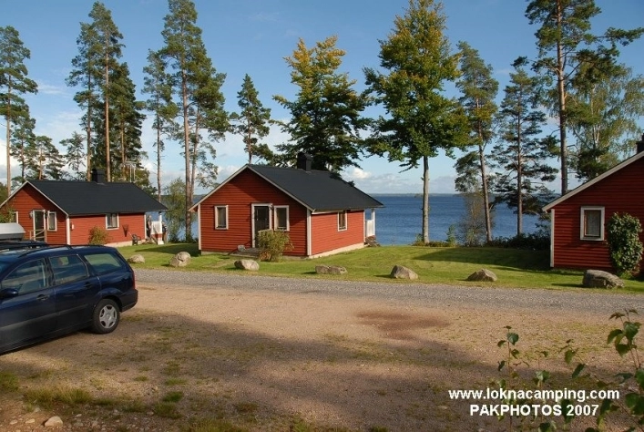 zobacz camping - zdjęcie 12