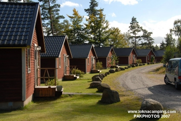 zobacz camping - zdjęcie 11