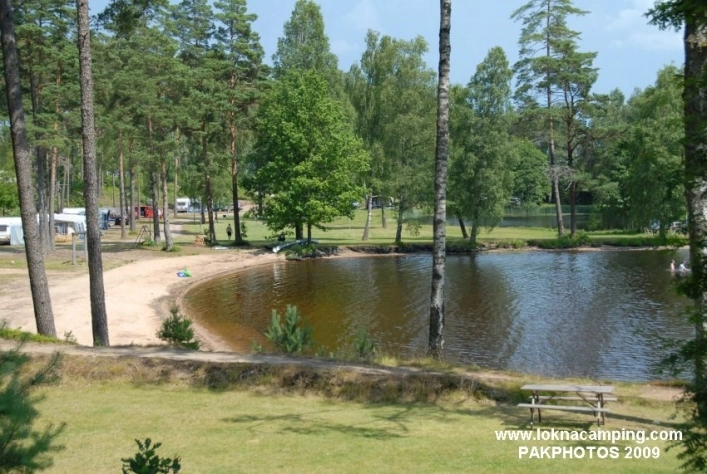 zobacz camping - zdjęcie 10