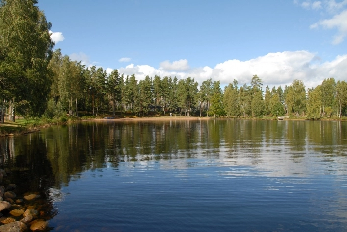 zobacz camping - zdjęcie 8