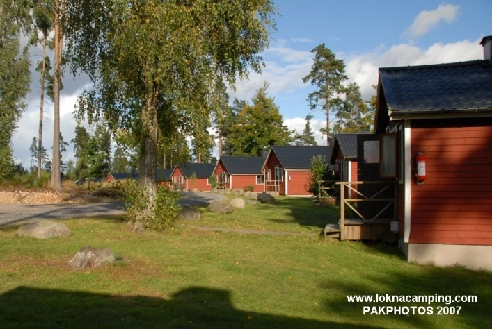 zobacz camping - zdjęcie 7