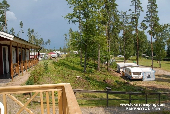 zobacz camping - zdjęcie 6