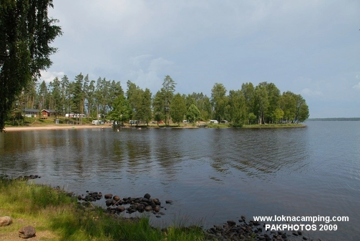 zobacz camping - zdjęcie 4