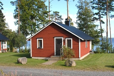 zobacz camping - zdjęcie 3