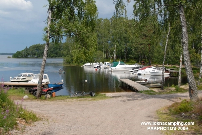 zobacz camping - zdjęcie 1