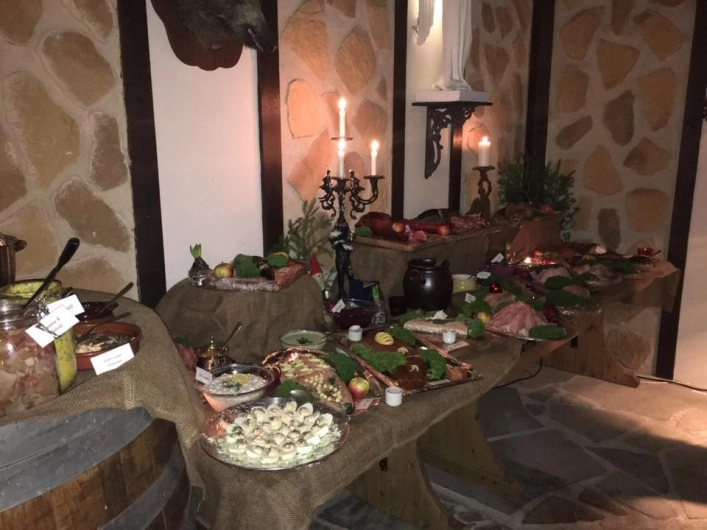 zobacz camping - zdjęcie 22