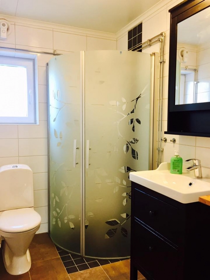 zobacz camping - zdjęcie 21