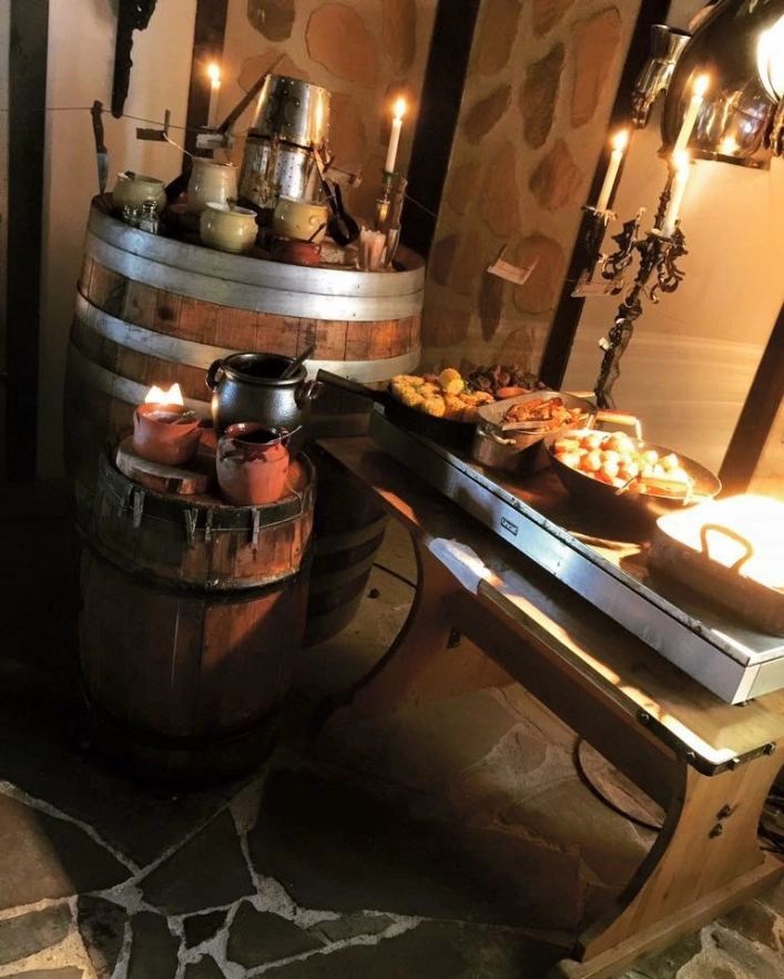 zobacz camping - zdjęcie 20