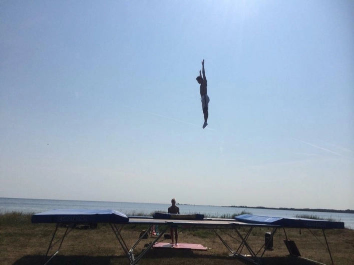 zobacz camping - zdjęcie 19