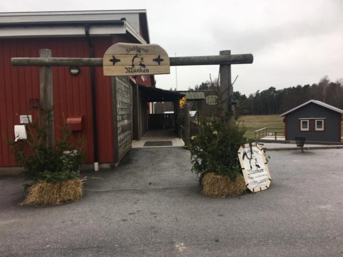 zobacz camping - zdjęcie 18