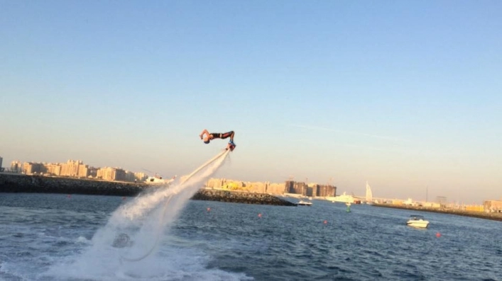 zobacz camping - zdjęcie 17