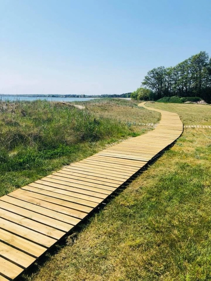 zobacz camping - zdjęcie 16