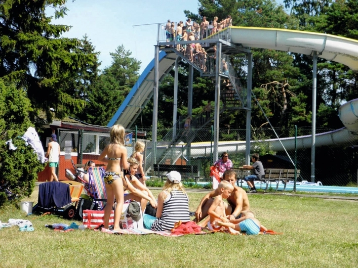 zobacz camping - zdjęcie 15