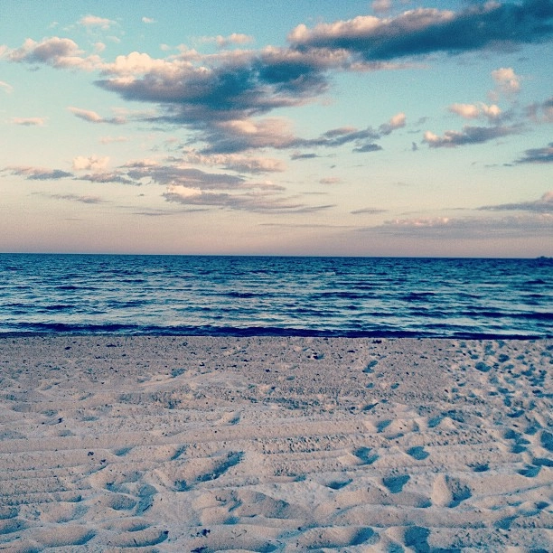 zobacz camping - zdjęcie 14