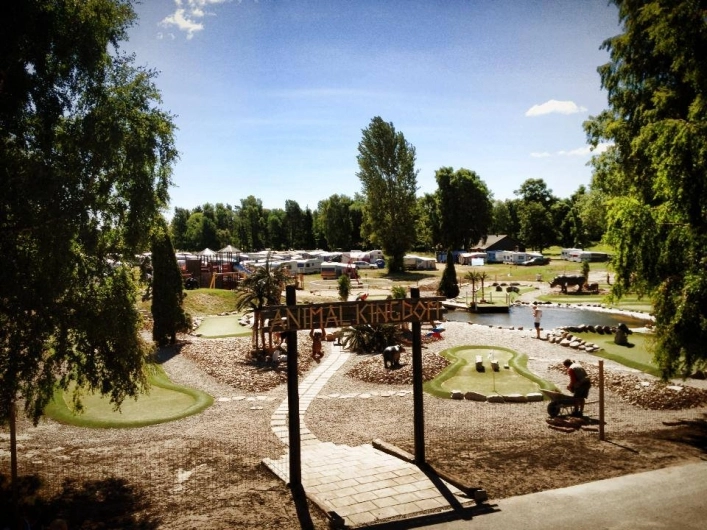 zobacz camping - zdjęcie 13