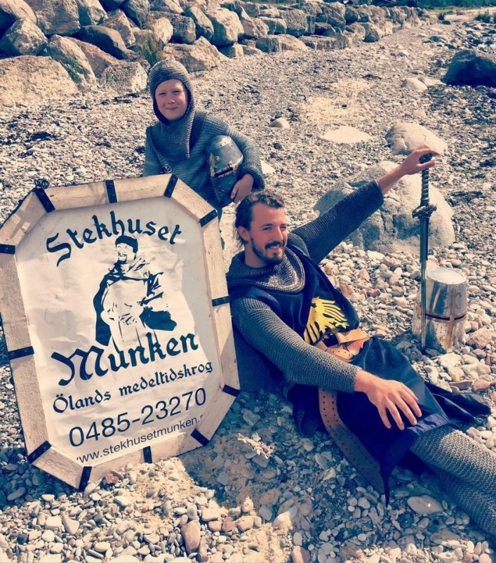 zobacz camping - zdjęcie 12