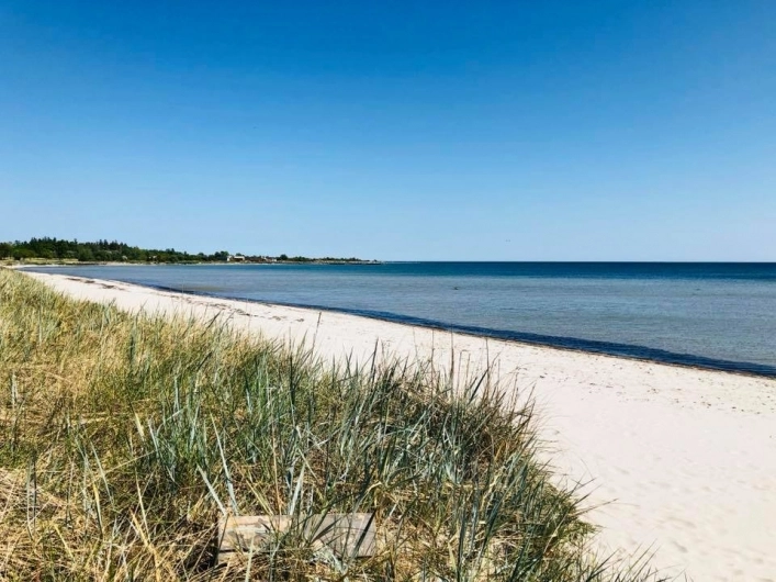 zobacz camping - zdjęcie 11