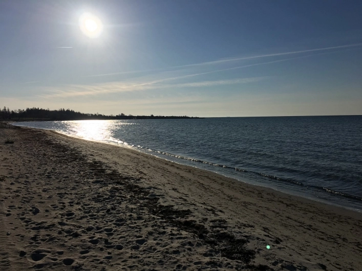 zobacz camping - zdjęcie 10