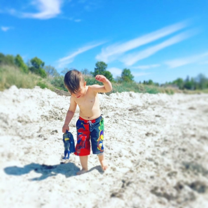 zobacz camping - zdjęcie 9