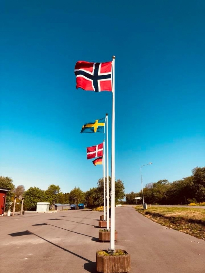 zobacz camping - zdjęcie 7