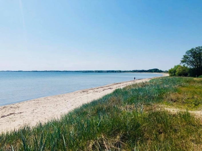 zobacz camping - zdjęcie 6