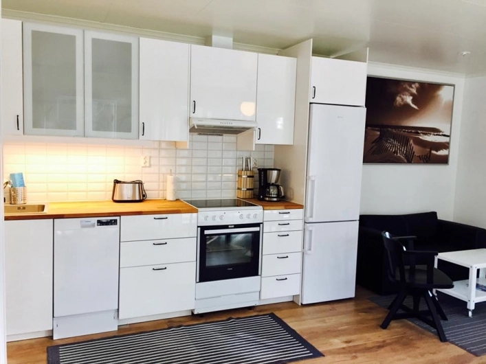 zobacz camping - zdjęcie 5