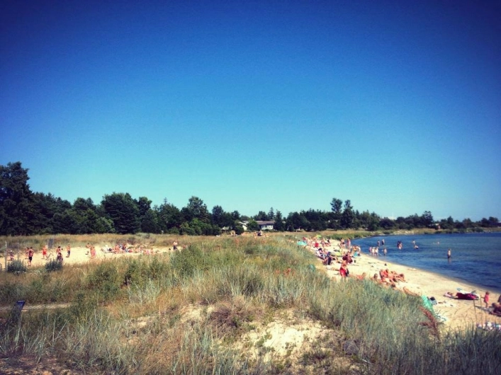 Löttorps Camping - zdjęcie 1