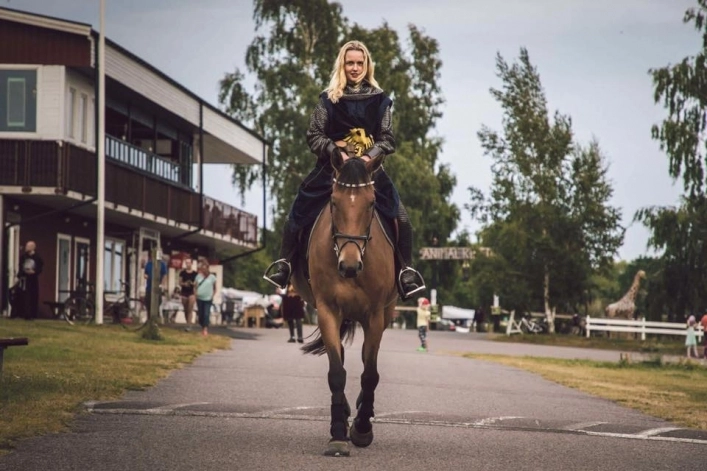 zobacz camping - zdjęcie 1