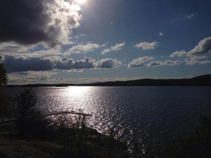 zobacz camping - zdjęcie 22