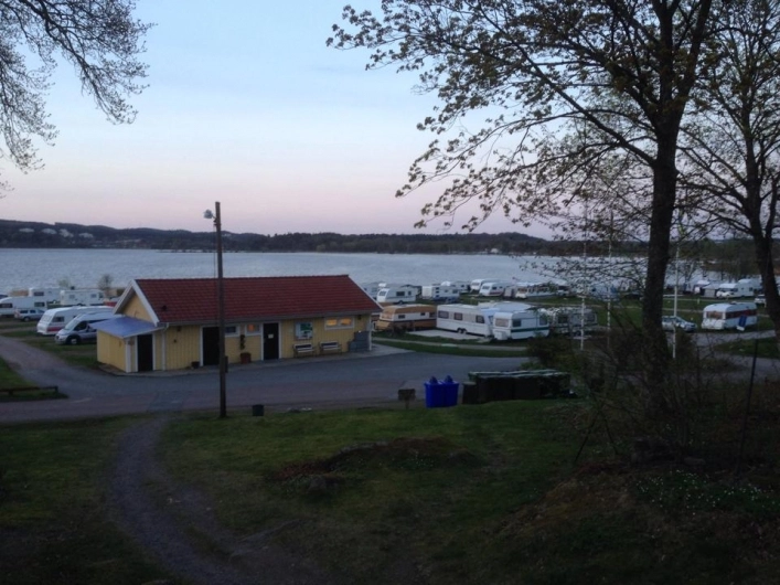 zobacz camping - zdjęcie 21