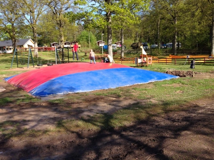 zobacz camping - zdjęcie 20