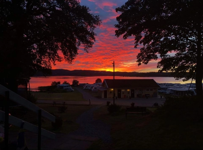 zobacz camping - zdjęcie 19