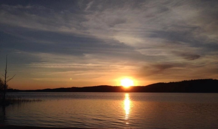 zobacz camping - zdjęcie 18