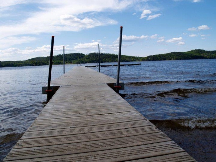 zobacz camping - zdjęcie 17