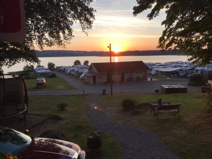 zobacz camping - zdjęcie 16