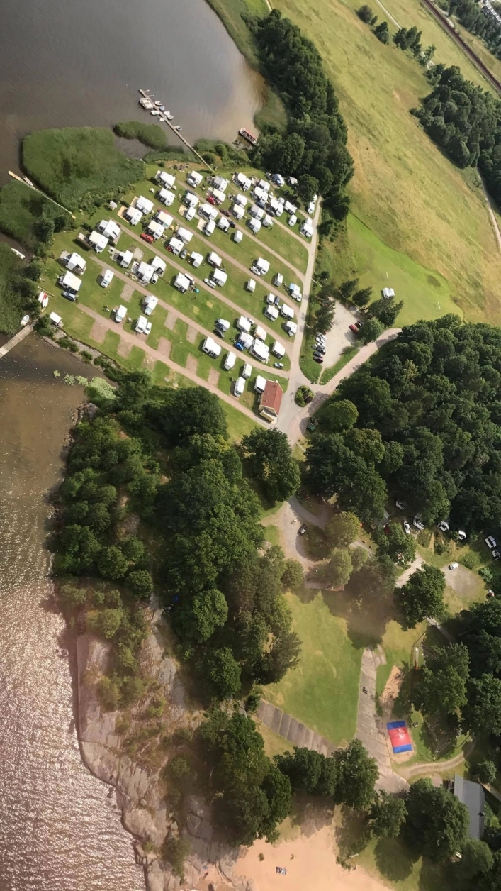 zobacz camping - zdjęcie 15