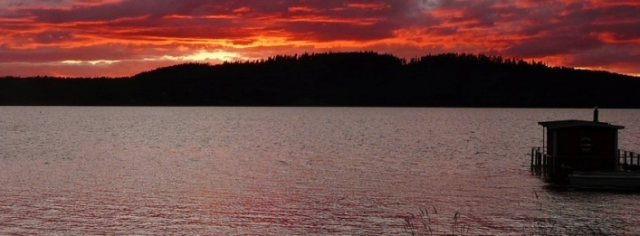 zobacz camping - zdjęcie 14