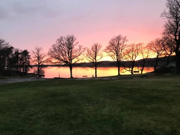 zobacz camping - zdjęcie 13