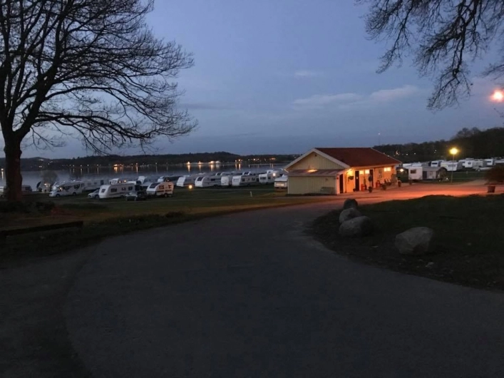 zobacz camping - zdjęcie 12