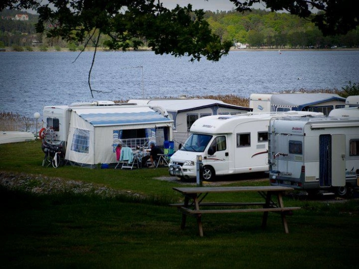 zobacz camping - zdjęcie 11