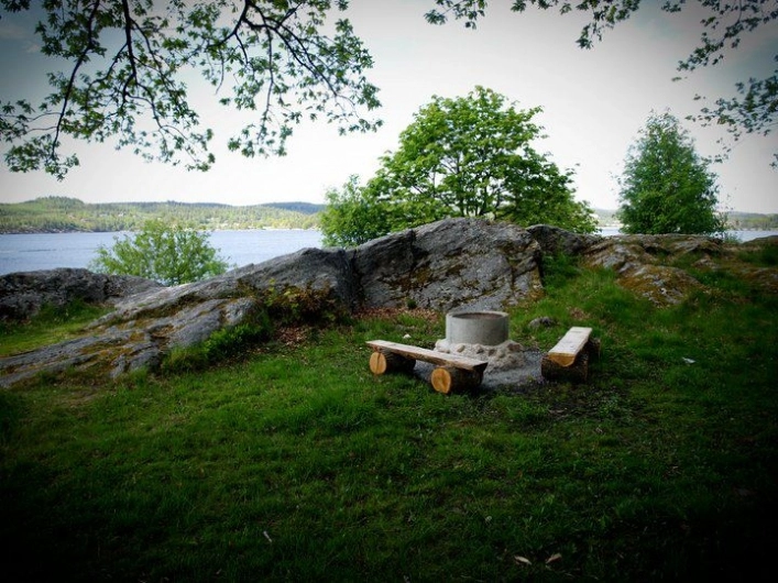 zobacz camping - zdjęcie 10