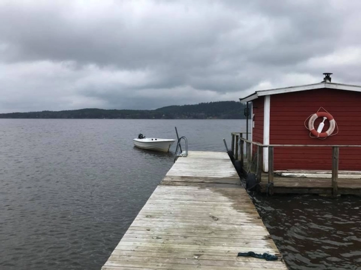 zobacz camping - zdjęcie 9