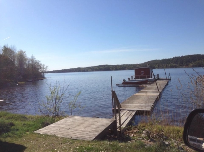 zobacz camping - zdjęcie 8