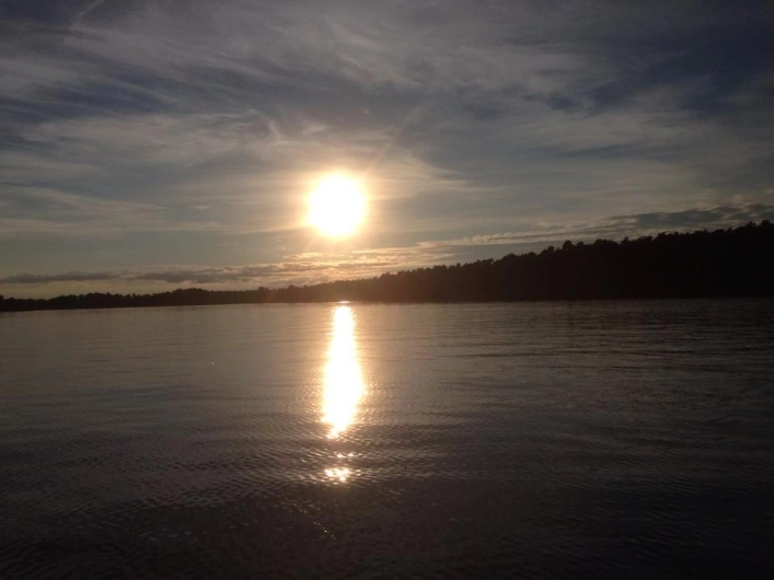 zobacz camping - zdjęcie 7