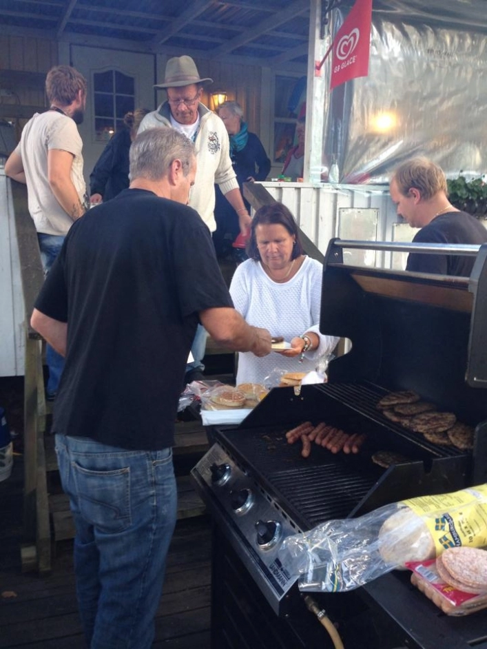 zobacz camping - zdjęcie 6