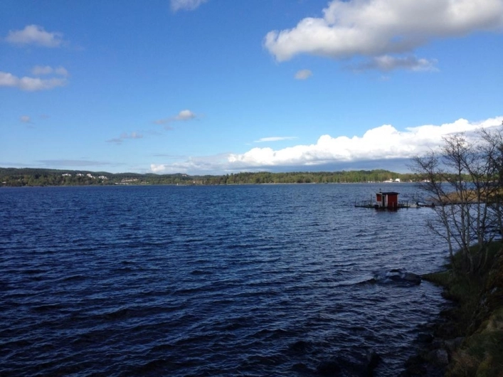 zobacz camping - zdjęcie 4