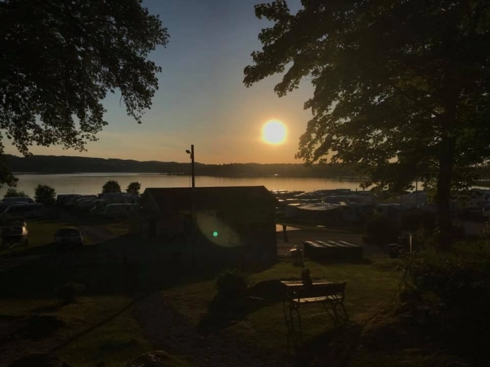 zobacz camping - zdjęcie 1